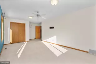 11537 118th Ave, Chippewa Falls,  54729 - Photo 46