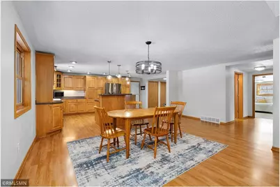 11537 118th Avenue, Chippewa Falls,  54729 - Photo 18