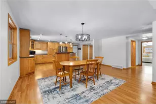 11537 118th Ave, Chippewa Falls,  54729 - Photo 18