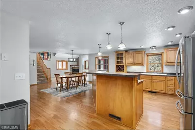 11537 118th Avenue, Chippewa Falls,  54729 - Photo 4