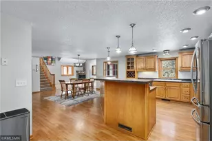 11537 118th Ave, Chippewa Falls,  54729 - Photo 4