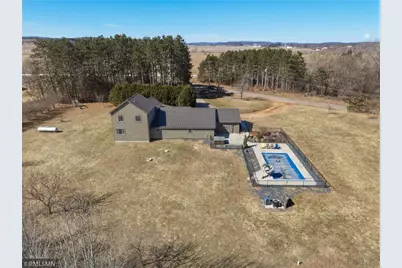 11537 118th Avenue, Chippewa Falls,  54729 - Photo 58