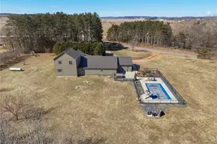 11537 118th Ave, Chippewa Falls,  54729 - Photo 58