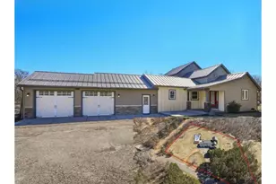 11537 118th Ave, Chippewa Falls,  54729 - Photo 2