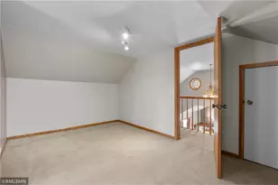 11537 118th Ave, Chippewa Falls,  54729 - Photo 42