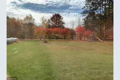 11537 118th Avenue, Chippewa Falls,  54729 - Photo 60