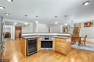 11537 118th Ave, Chippewa Falls,  54729 - Photo 20