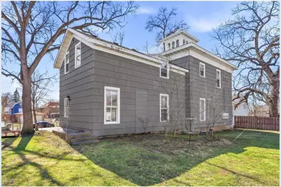 315 E Maple Street, River Falls, WI 54022 - Photo 4