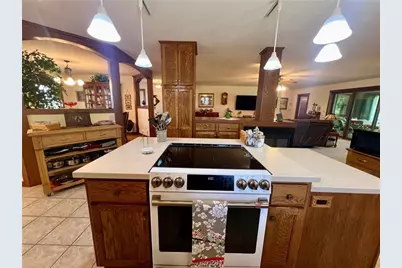 23685 County Road H, Dewey Township, WI 54871 - Photo 18