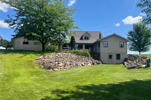 23685 Co Rd H, Shell Lake, WI 54871 - Photo 4