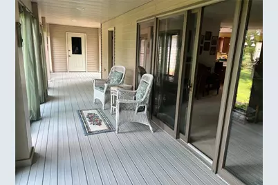 23685 County Road H, Shell Lake, WI 54871 - Photo 30