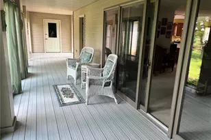 23685 Co Rd H, Shell Lake, WI 54871 - Photo 30