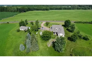 23685 Co Rd H, Dewey Township, WI 54871 - Photo 32