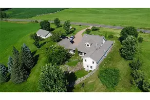 23685 Co Rd H, Dewey Township, WI 54871 - Photo 34