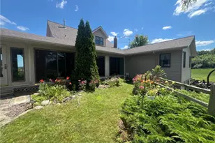 23685 Co Rd H, Dewey Township, WI 54871 - Photo 6