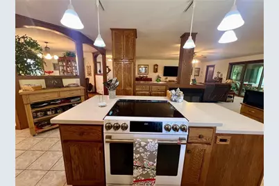 23685 County Road H, Shell Lake, WI 54871 - Photo 18