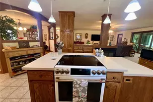 23685 Co Rd H, Shell Lake, WI 54871 - Photo 18