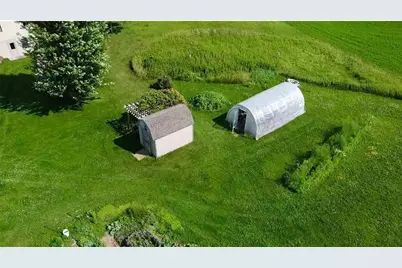 23685 County Road H, Dewey Township, WI 54871 - Photo 34