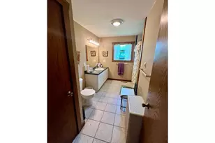 23685 Co Rd H, Dewey Township, WI 54871 - Photo 28