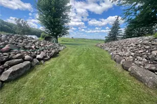 23685 Co Rd H, Dewey Township, WI 54871 - Photo 12