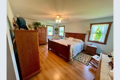 23685 County Road H, Dewey Township, WI 54871 - Photo 28