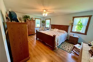 23685 Co Rd H, Dewey Township, WI 54871 - Photo 28