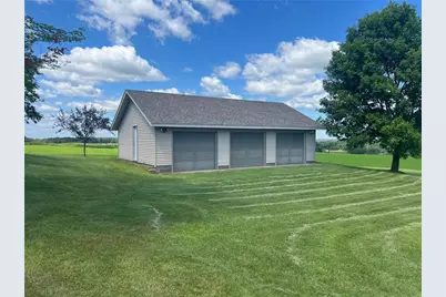 23685 County Road H, Dewey Township, WI 54871 - Photo 8