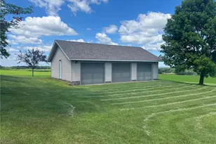 23685 Co Rd H, Dewey Township, WI 54871 - Photo 8