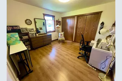 23685 County Road H, Dewey Township, WI 54871 - Photo 24