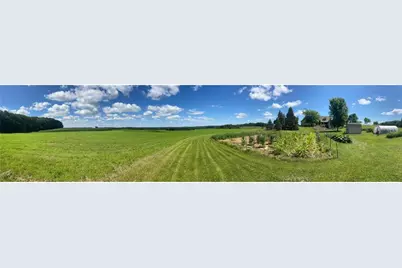 23685 County Road H, Dewey Township, WI 54871 - Photo 14