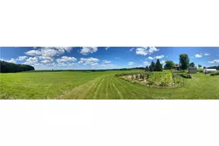 23685 Co Rd H, Dewey Township, WI 54871 - Photo 14