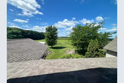 23685 County Road H, Dewey Township, WI 54871 - Photo 10