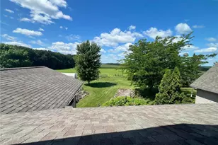 23685 Co Rd H, Dewey Township, WI 54871 - Photo 10