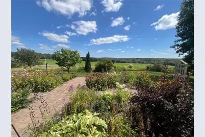 23685 County Road H, Dewey Township, WI 54871 - Photo 10