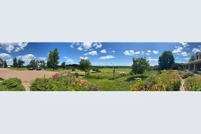 23685 County Road H, Dewey Township, WI 54871 - Photo 14