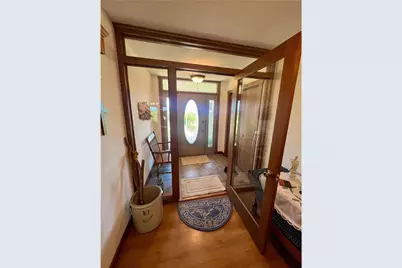 23685 County Road H, Dewey Township, WI 54871 - Photo 24