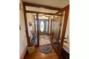 23685 Co Rd H, Dewey Township, WI 54871 - Photo 24