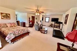 23685 Co Rd H, Dewey Township, WI 54871 - Photo 30