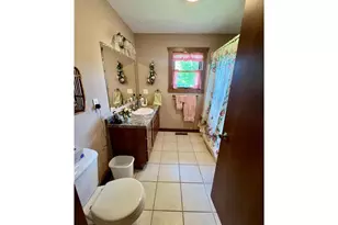 23685 Co Rd H, Dewey Township, WI 54871 - Photo 26