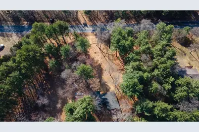 E6341 County Road D, Tainter Township, WI 54730 - Photo 58