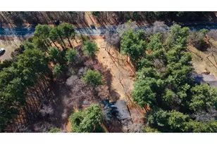 E6341 County Rd D, Colfax, WI 54730 - Photo 58