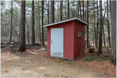 E6341 County Road D, Tainter Township, WI 54730 - Photo 44