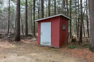 E6341 County Rd D, Colfax, WI 54730 - Photo 44