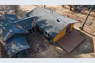 E6341 County Road D, Tainter Township, WI 54730 - Photo 60