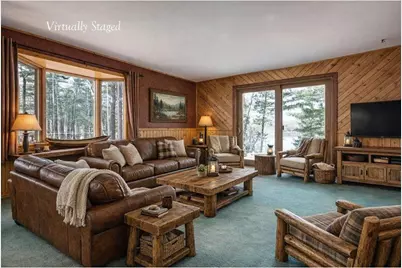 E6341 County Road D, Tainter Township, WI 54730 - Photo 18