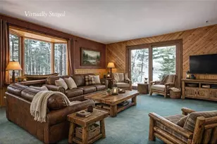 E6341 County Rd D, Colfax, WI 54730 - Photo 18