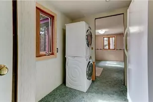 E6341 County Rd D, Colfax, WI 54730 - Photo 38