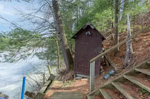 E6341 County Rd D, Colfax, WI 54730 - Photo 52