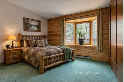 E6341 County Road D, Tainter Township, WI 54730 - Photo 22