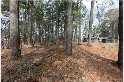 E6341 County Road D, Tainter Township, WI 54730 - Photo 50